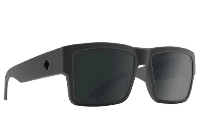 SpyOptic Cyrus 673180 Sunglasses - view 68
